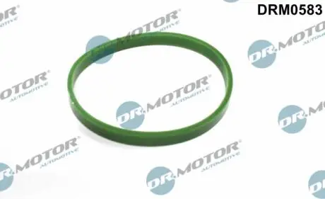 Ущiльнююче кiльце DR MOTOR DRM0583