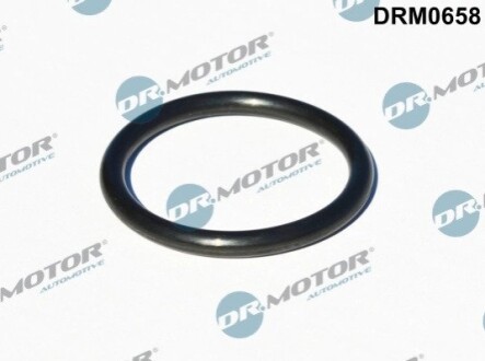 Ущiльнююче кiльце DR MOTOR DRM0658 (фото 1)