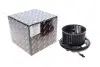 Моторчик пічки BMW 1 (E82/E87/E88)/3 (E90/E91/E92/E93)/X1 (E84)/X3 (F25)/X4 (F26) 1.6-4.4 04-18 AIC 55362 (фото 9)