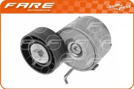 Натяжний механiзм Fare 10533