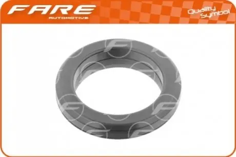 Пiдшипник опорний Fare 14125