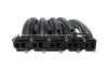 Колектор впускний MB E-class (W211)/C-class (W203) 00-08 (OM647) AIC 53000SET (фото 9)