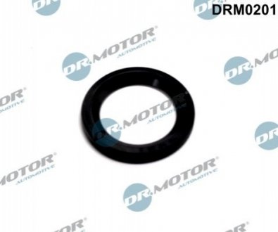 Ущiльнююче кiльце DR MOTOR DRM0201 (фото 1)