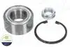 Підшипник маточини (передньої) Citroen Berlingo 1.6i/1.6HDi 08- (42х82х36) (+ABS) AIC 55856 (фото 1)