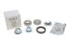 Підшипник маточини (задньої) Ford Escort 90-99/Mazda 121 96-03 (29x50x18) (к-кт) AIC 52738 (фото 2)