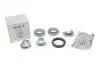 Підшипник маточини (задньої) Ford Escort 90-99/Mazda 121 96-03 (29x50x18) (к-кт) AIC 52738 (фото 2)