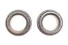 Підшипник маточини (задньої) Ford Escort 90-99/Mazda 121 96-03 (29x50x18) (к-кт) AIC 52738 (фото 4)