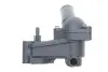 Корпус термостата AIC 55638 (фото 1)