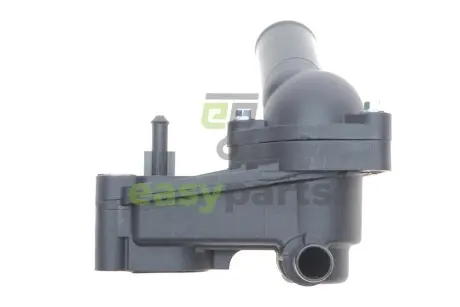 Корпус термостата AIC 55638