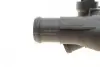 Фланець системи охолодження VW Golf/Jetta 1.4/1.6i 91-99 AIC 50936 (фото 4)