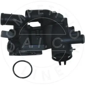 Корпус термостата AIC 56566