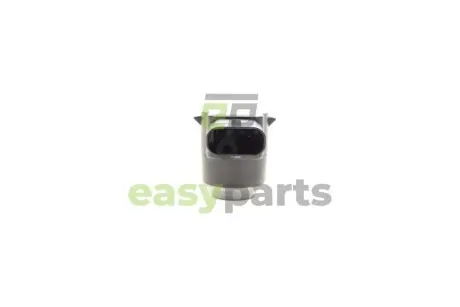 Датчик парковки MB E-class (W212) 09- AIC 54422