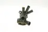 Фланець системи охолодження VW Polo/Jetta II/Golf II 1.0-1.3 83-94 AIC 50041 (фото 2)