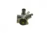 Фланець системи охолодження VW Polo/Jetta II/Golf II 1.0-1.3 83-94 AIC 50041 (фото 9)