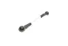 Колектор впускний Audi A4/A6/A8 2.7/3.0TDI 08-18 AIC 54439 (фото 12)