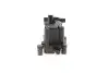 Колектор впускний Audi A4/A6/A8 2.7/3.0TDI 08-18 AIC 54439 (фото 6)
