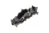 Колектор впускний Audi A4/A6/A8 2.7/3.0TDI 08-18 AIC 54439 (фото 8)