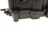 Колектор впускний Audi A4/A6/A8 3.0TDI 08-18 AIC 54438 (фото 9)