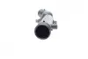 Корпус термостата BMW 5 (E39) 2.0-2.8i 95-03 M52 B28 AIC 52188 (фото 12)