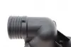 Корпус термостата BMW 5 (E39) 2.0-2.8i 95-03 M52 B28 AIC 52188 (фото 14)