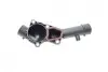 Корпус термостата BMW 5 (E39) 2.0-2.8i 95-03 M52 B28 AIC 52188 (фото 4)