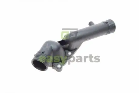 Корпус термостата BMW 5 (E39) 2.0-2.8i 95-03 M52 B28 AIC 52188
