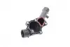 Корпус термостата BMW 5 (E39) 2.0-2.8i 95-03 M52 B28 AIC 52188 (фото 10)