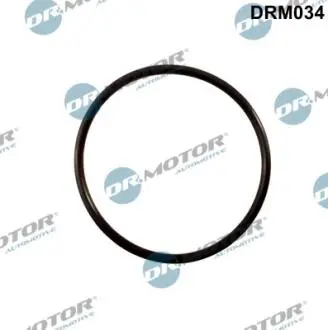 Ущiльнююче кiльце DR MOTOR DRM034
