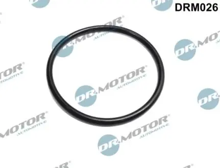 Ущiльнююче кiльце DR MOTOR DRM026