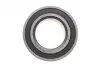 Підшипник маточини (задньої) Ford Fiesta 01-/Mazda 2 02-14 (29x53x37) (к-кт) (+ABS) AIC 53564 (фото 4)