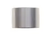 Підшипник маточини (задньої) Ford Fiesta 01-/Mazda 2 02-14 (29x53x37) (к-кт) (+ABS) AIC 53564 (фото 5)