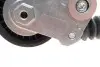 Натяжник ременя генератора Audi A4/A6/VW Passat 1.9/2.0 TDI 98-05 AIC 51972 (фото 10)