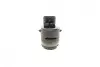 Датчик парковки VW Golf/Jetta/T6/Touran 12- AIC 56570 (фото 4)