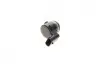 Датчик парковки VW Golf/Jetta/T6/Touran 12- AIC 56570 (фото 5)