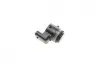 Датчик парковки VW Golf/Jetta/T6/Touran 12- AIC 56570 (фото 6)
