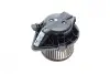Моторчик пічки Nissan Primastar/Opel Vivaro/Renault Trafic 1.9-2.5 dCi 01- AIC 54590 (фото 7)