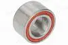 Підшипник маточини (передньої) VW Polo 83-01/Golf 83-92 (35x66x37)(к-кт) AIC 52736 (фото 2)