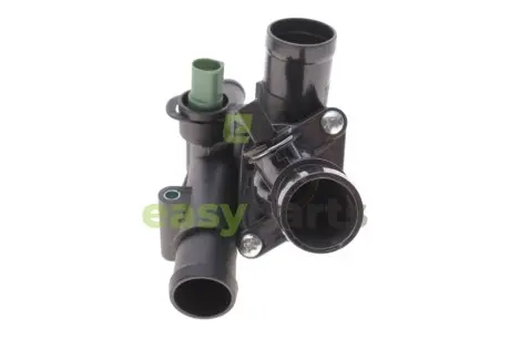 Термостат VW Passat 1.6 FSI 05-10 (МКПП) (105°C) AIC 52306