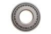 Підшипник маточини (задньої) Audi 80/100/A4/A6/VW Caddy 95-04 (19x45x15/29x50x16) (к-кт) AIC 52737 (фото 4)