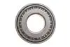 Підшипник маточини (задньої) Audi 80/100/A4/A6/VW Caddy 95-04 (19x45x15/29x50x16) (к-кт) AIC 52737 (фото 4)