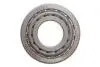 Підшипник маточини (задньої) Audi 80/100/A4/A6/VW Caddy 95-04 (19x45x15/29x50x16) (к-кт) AIC 52737 (фото 5)