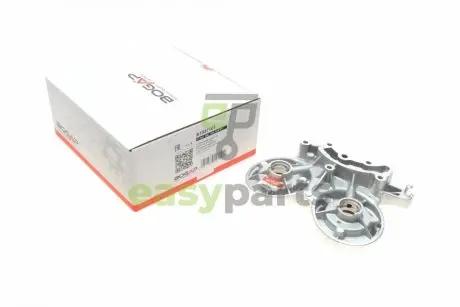 Кронштейн розподільного валу опорний VW Passat 15- BOGAP A1337101