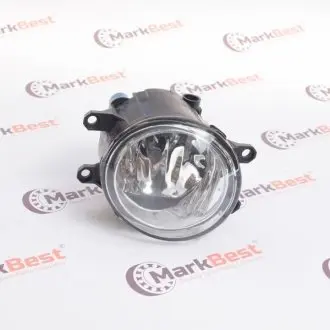 Фара противотуманная MarkBest MRB47025