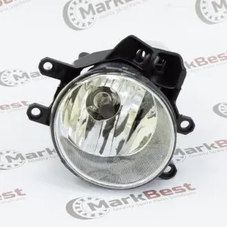Фара противотуманная MarkBest MRB47020