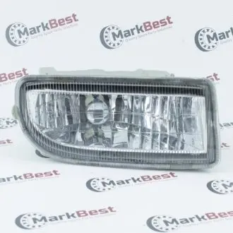 Фара противотуманная MarkBest MRB47003