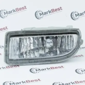 Фара протитуманна MarkBest MRB47004