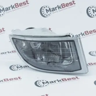 Фара протитуманна MarkBest MRB47005