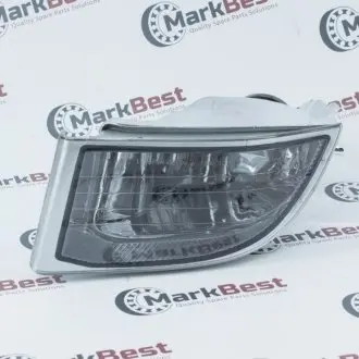 Фара противотуманная MarkBest MRB47006