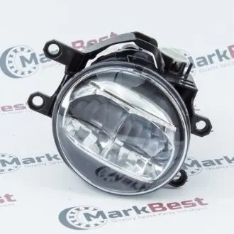 Фара противотуманная MarkBest MRB47007