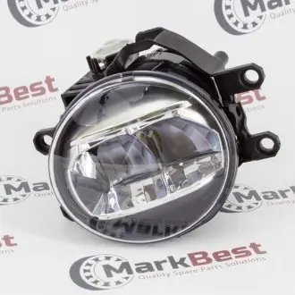 Фара противотуманная MarkBest MRB47008